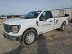 Kansas City, KS에서 판매 중인 2023 Ford F150  - All Over