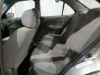 2005 Nissan Sentra 1.8   for Sale in Central Square, NY - Front End
