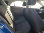 2022 Kia Rio S იყიდება Earlington-ში, KY - Side