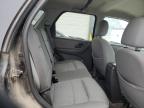 2005 Ford Escape Xlt продається в Wichita, KS - Front End