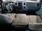 2009 Dodge Ram 2500  продається в Columbia, MO - Undercarriage