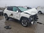 Indianapolis, IN에서 판매 중인 2018 Jeep Compass Limited - All Over