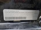 2011 Audi A4 Premium Plus продається в Hampton, VA - All Over