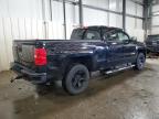 2016 Chevrolet Silverado K1500 Lt zu verkaufen in Ham Lake, MN - Front End