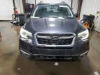 2018 Subaru Forester 2.5I Touring for Sale in West Mifflin, PA - Front End