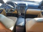 2016 Ford Explorer Xlt zu verkaufen in Mendon, MA - Rear End