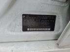 2010 Bmw 328 Xi Sulev   for Sale in New Britain, CT - Rear End