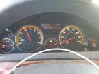 2008 Saturn Outlook Xr за продажба в North Las Vegas, NV - Minor Dent/Scratches