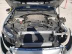 New Braunfels, TX에서 판매 중인 2017 Jaguar F-Pace Prestige - All Over