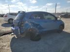 2008 Toyota Yaris  for Sale in Temple, TX - Rear End
