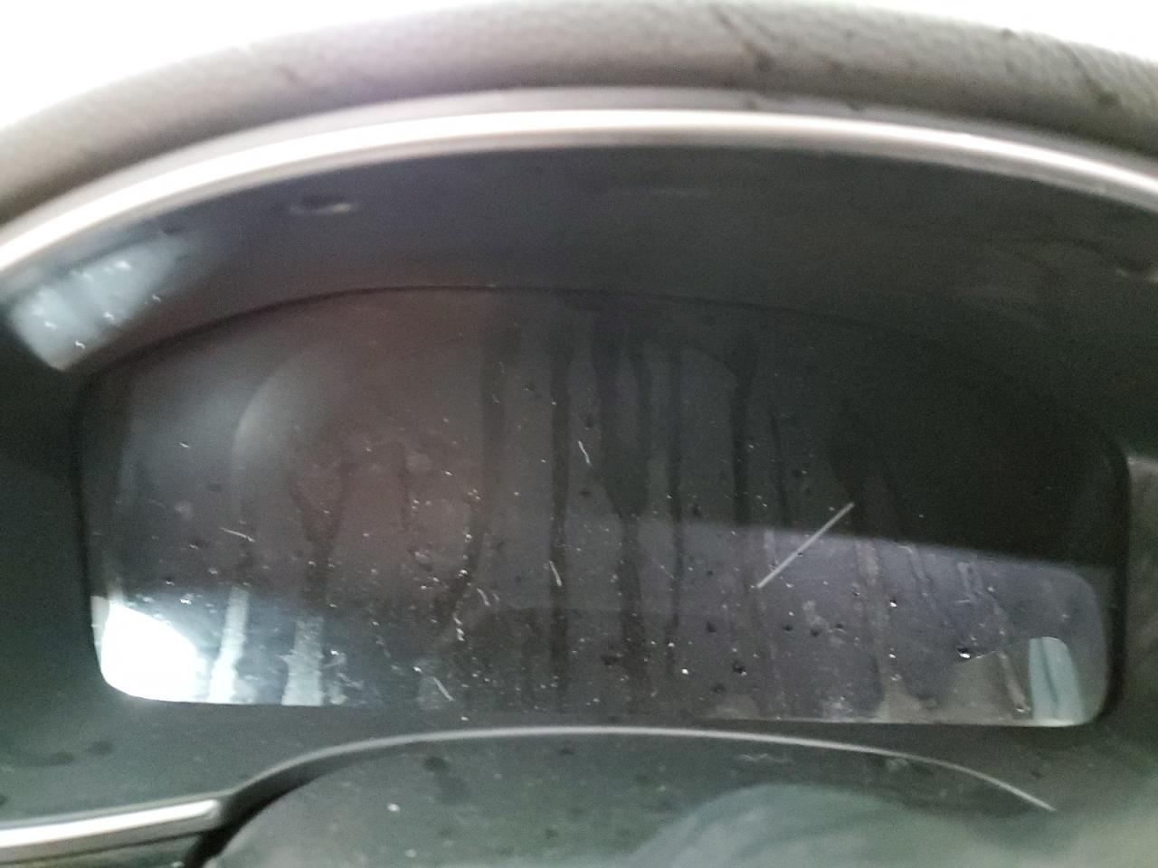 2024 Honda Civic - Image 9