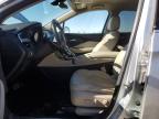 2017 Buick Envision Essence for Sale in Kansas City, KS - Front End