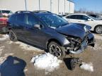 2021 Subaru Crosstrek Premium იყიდება Lawrenceburg-ში, KY - Front End