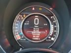 2015 Fiat 500 Sport na sprzedaż w Hampton, VA - Front End