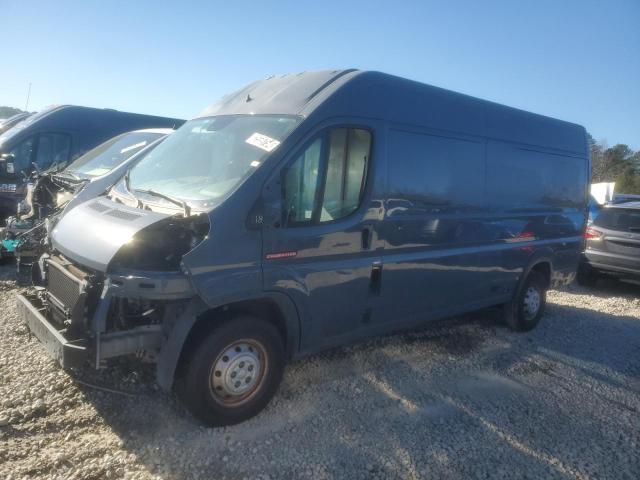 2021 Ram Promaster 3500 3500 High