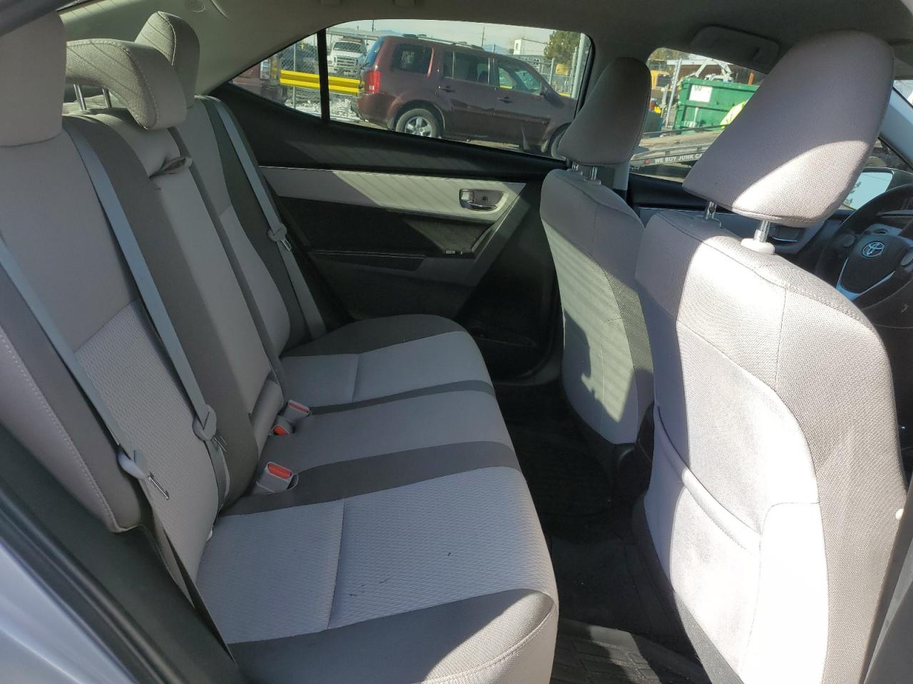 2019 Toyota Corolla - Image 10