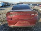 2023 Dodge Charger R/T en Venta en Memphis, TN - Front End