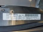 2010 Chrysler Town & Country Lx for Sale in Savannah, GA - Side
