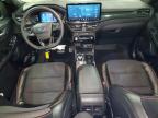 2023 Ford Escape St Line for Sale in Lawrenceburg, KY - Front End