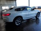 2024 Bmw X4 Xdrive30I на продаже в Brighton, CO - Undercarriage