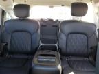 2023 Nissan Armada Platinum de vânzare în Anthony, TX - Front End