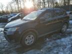 2013 Toyota Rav4 Le en Venta en Waldorf, MD - Front End