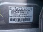 2024 Nissan Sentra Sv for Sale in Franklin, WI - Rear End