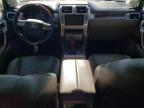 2013 Lexus Gx 460 продається в Albuquerque, NM - Top/Roof