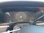 2003 Lincoln Town Car Signature للبيع في American Canyon، CA - Front End