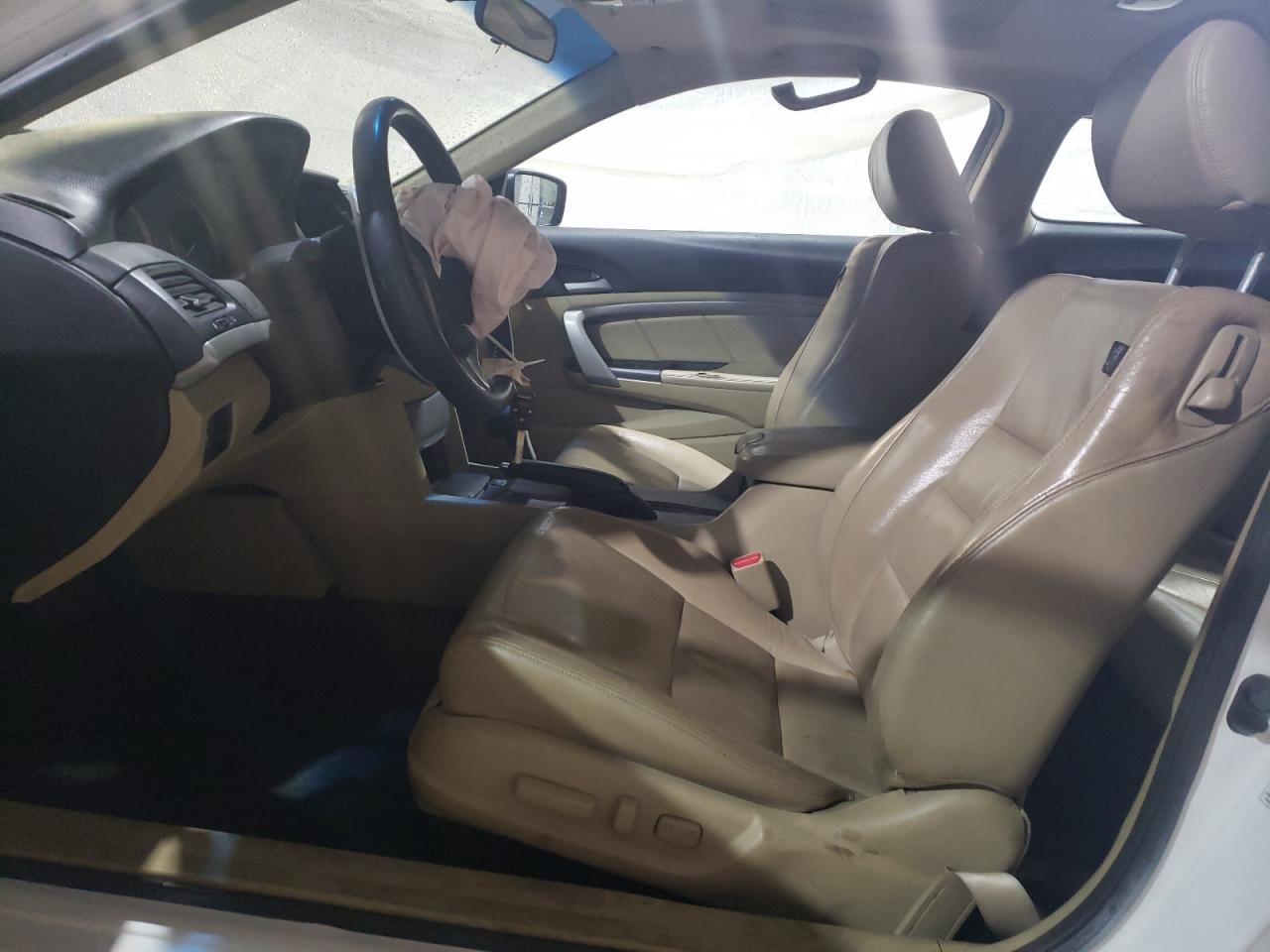 2011 Honda Accord - Image 7