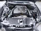2011 Infiniti G37  for Sale in Elgin, IL - Front End