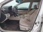 2014 Subaru Outback 2.5I na sprzedaż w Kansas City, KS - Front End
