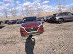 2019 HYUNDAI TUCSON SE for sale at Copart NJ - SOMERVILLE