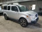 2006 Honda Element Ex en Venta en Franklin, WI - Normal Wear