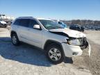 2012 Jeep Grand Cherokee Laredo للبيع في Walton، KY - Front End