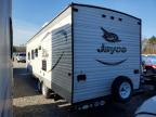 2015 Jayco Jay Flight for Sale in Augusta, GA - Water/Flood