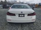 2021 Bmw 540 I for Sale in Mebane, NC - Front End