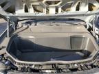 2025 Rivian R1T Adventure продається в Wilmington, CA - Front End