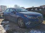 2016 Hyundai Sonata Se იყიდება Bridgeton-ში, MO - Hail