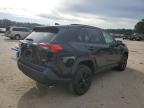 2021 Toyota Rav4 Xle for Sale in Harleyville, SC - Front End