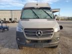 2024 Mercedes-Benz Sprinter 2500 for Sale in Kansas City, KS - All Over
