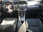 2014 Honda Accord Lx zu verkaufen in Savannah, GA - Front End