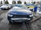 2013 Audi A4 Premium Plus na sprzedaż w Denver, CO - Front End