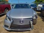 2015 Lexus Ls 460L zu verkaufen in Kapolei, HI - Front End