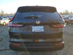 2025 Honda Cr-V Exl იყიდება Portland-ში, OR - Front End