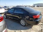 2014 Volkswagen Jetta Se na sprzedaż w Haslet, TX - Front End