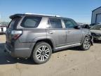 2018 Toyota 4Runner Sr5/Sr5 Premium for Sale in Nampa, ID - Front End