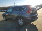 2015 Honda Cr-V Ex na sprzedaż w Louisville, KY - Front End