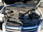 2013 Subaru Tribeca Limited للبيع في Spartanburg، SC - All Over