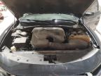 2015 Dodge Charger Sxt იყიდება Sikeston-ში, MO - Front End